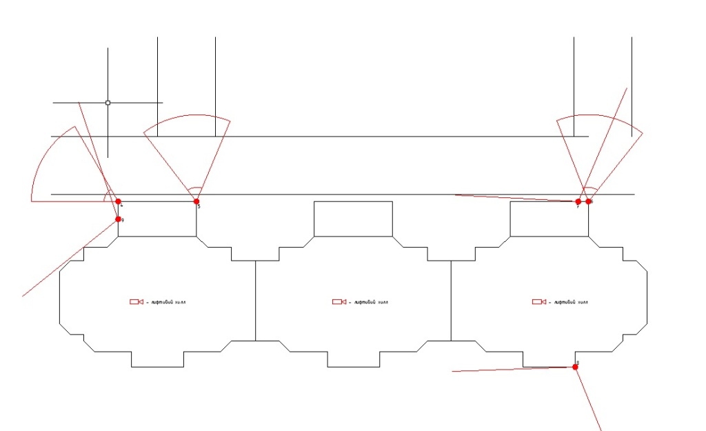 Расположение видеокамеры.jpeg Расположение видеокамеры.jpeg